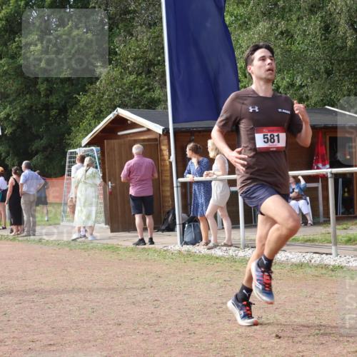 08.09.2024 - Airport Race Strokosch-Dieckow http://msf.ph/oto/6987167 08.09.2024 12:30:33 Ziel 254, 581, 742, 768, 789 meine-sportfotos.de