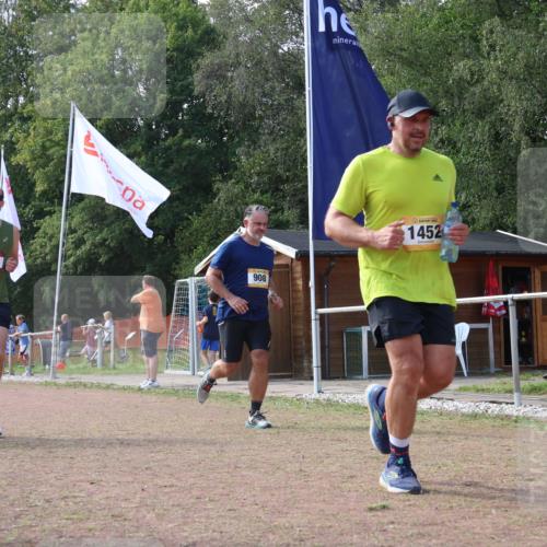 08.09.2024 - Airport Race Strokosch-Dieckow http://msf.ph/oto/6987172 08.09.2024 13:01:00 Ziel 613, 908, 939, 1413, 1418, 1452 meine-sportfotos.de