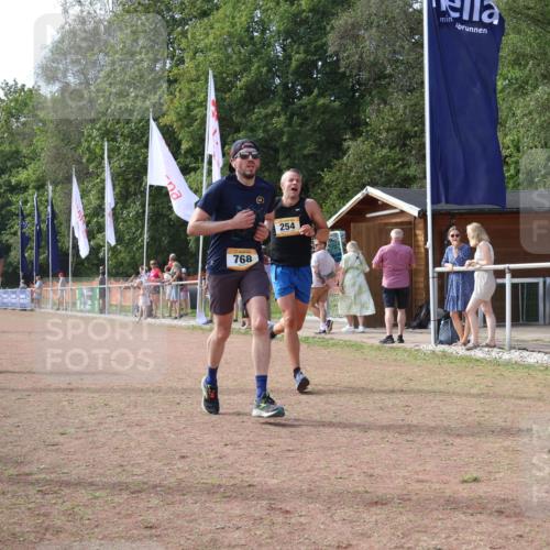 08.09.2024 - Airport Race Strokosch-Dieckow http://msf.ph/oto/6987173 08.09.2024 12:30:35 Ziel 254, 581, 742, 768, 789 meine-sportfotos.de