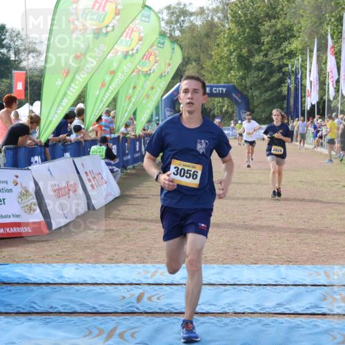 08.09.2024 - Airport Race Strokosch-Dieckow http://msf.ph/oto/6987175 08.09.2024 12:20:58 Ziel 478, 1174, 1203, 2576, 2594, 2828, 2878, 3056 meine-sportfotos.de