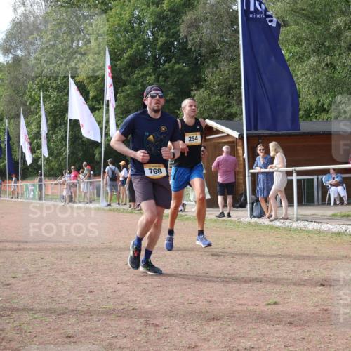 08.09.2024 - Airport Race Strokosch-Dieckow http://msf.ph/oto/6987181 08.09.2024 12:30:35 Ziel 254, 581, 742, 768, 789 meine-sportfotos.de