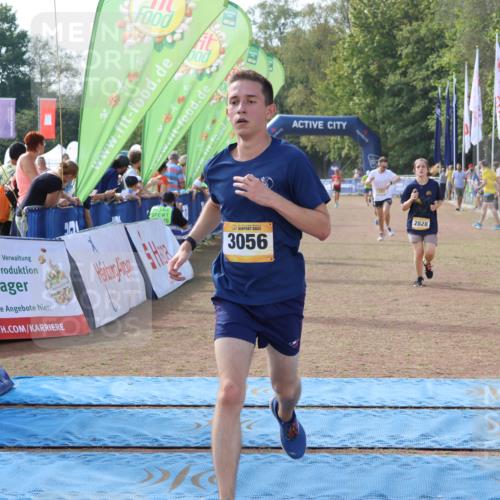 08.09.2024 - Airport Race Strokosch-Dieckow http://msf.ph/oto/6987186 08.09.2024 12:20:58 Ziel 478, 1174, 1203, 2576, 2594, 2828, 2878, 3056 meine-sportfotos.de