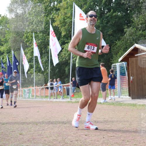 08.09.2024 - Airport Race Strokosch-Dieckow http://msf.ph/oto/6987187 08.09.2024 13:01:01 Ziel 479, 535, 613, 908, 939, 1248, 1413, 1418, 1452 meine-sportfotos.de