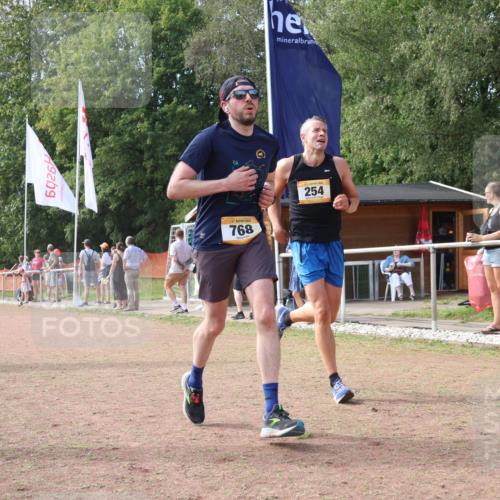 08.09.2024 - Airport Race Strokosch-Dieckow http://msf.ph/oto/6987193 08.09.2024 12:30:36 Ziel 254, 742, 768, 789 meine-sportfotos.de