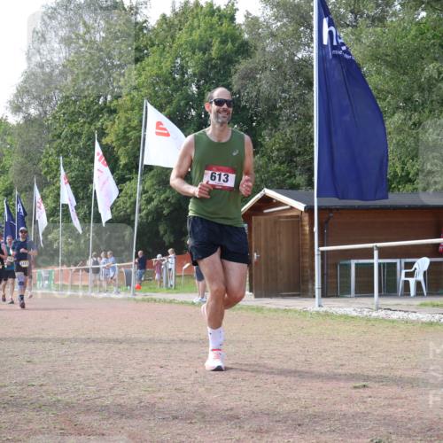 08.09.2024 - Airport Race Strokosch-Dieckow http://msf.ph/oto/6987195 08.09.2024 13:01:01 Ziel 479, 535, 613, 908, 939, 1248, 1413, 1418, 1452 meine-sportfotos.de