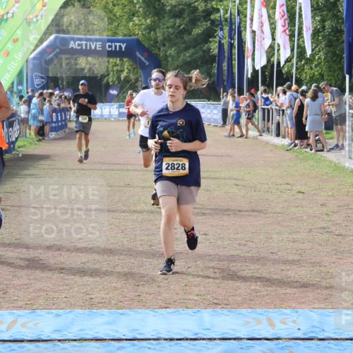 08.09.2024 - Airport Race Strokosch-Dieckow http://msf.ph/oto/6987200 08.09.2024 12:21:00 Ziel 328, 478, 1174, 1203, 2594, 2828, 2878, 3056 meine-sportfotos.de