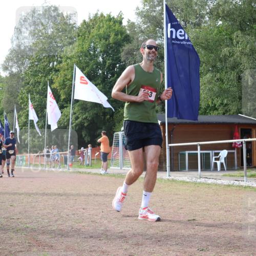 08.09.2024 - Airport Race Strokosch-Dieckow http://msf.ph/oto/6987204 08.09.2024 13:01:01 Ziel 479, 535, 613, 908, 939, 1248, 1413, 1418, 1452 meine-sportfotos.de