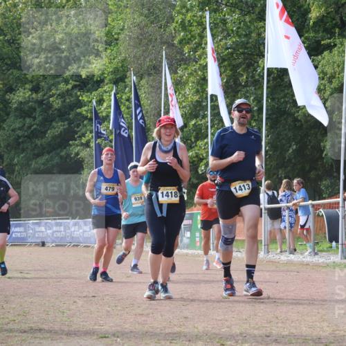 08.09.2024 - Airport Race Strokosch-Dieckow http://msf.ph/oto/6987210 08.09.2024 13:01:03 Ziel 363, 479, 535, 613, 908, 939, 1248, 1413, 1418, 1452 meine-sportfotos.de