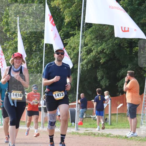 08.09.2024 - Airport Race Strokosch-Dieckow http://msf.ph/oto/6987215 08.09.2024 13:01:04 Ziel 363, 453, 479, 535, 613, 908, 939, 1248, 1413, 1418 meine-sportfotos.de