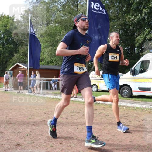 08.09.2024 - Airport Race Strokosch-Dieckow http://msf.ph/oto/6987217 08.09.2024 12:30:36 Ziel 254, 742, 768, 789 meine-sportfotos.de