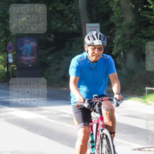 08.09.2024 - Stadtparktriathlon Zöllner http://msf.ph/oto/6987218 08.09.2024 09:56:51 Radfahren 201, 223, 253 meine-sportfotos.de
