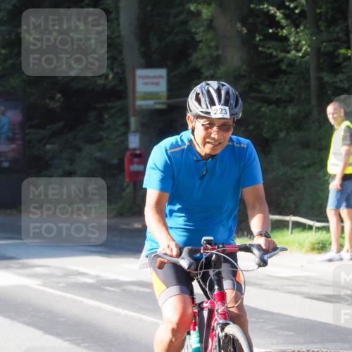 08.09.2024 - Stadtparktriathlon Zöllner http://msf.ph/oto/6987219 08.09.2024 09:56:51 Radfahren 201, 223, 253 meine-sportfotos.de