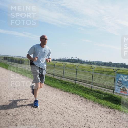 08.09.2024 - Airport Race Miley Keyser http://msf.ph/oto/6987220 08.09.2024 11:30:49 Laufen OLYMPUS, DIGITAL, CAMERA meine-sportfotos.de