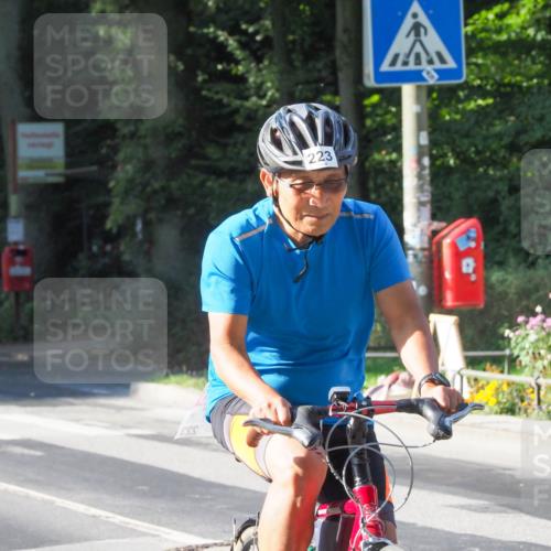 08.09.2024 - Stadtparktriathlon Zöllner http://msf.ph/oto/6987222 08.09.2024 09:56:51 Radfahren 201, 223, 253 meine-sportfotos.de