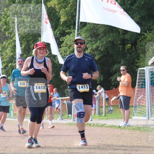 08.09.2024 - Airport Race Strokosch-Dieckow http://msf.ph/oto/6987223 08.09.2024 13:01:04 Ziel 363, 453, 479, 535, 613, 908, 939, 1248, 1413, 1418 meine-sportfotos.de