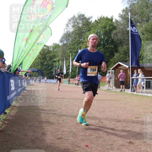 08.09.2024 - Airport Race Strokosch-Dieckow http://msf.ph/oto/6987225 08.09.2024 12:30:37 Ziel 254, 742, 768, 789 meine-sportfotos.de