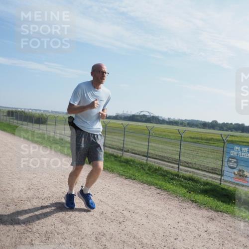 08.09.2024 - Airport Race Miley Keyser http://msf.ph/oto/6987226 08.09.2024 11:30:49 Laufen OLYMPUS, DIGITAL, CAMERA meine-sportfotos.de