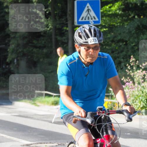 08.09.2024 - Stadtparktriathlon Zöllner http://msf.ph/oto/6987227 08.09.2024 09:56:51 Radfahren 201, 223, 253 meine-sportfotos.de
