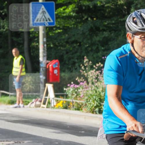 08.09.2024 - Stadtparktriathlon Zöllner http://msf.ph/oto/6987228 08.09.2024 09:56:52 Radfahren 201, 223, 253 meine-sportfotos.de