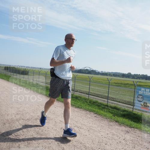 08.09.2024 - Airport Race Miley Keyser http://msf.ph/oto/6987230 08.09.2024 11:30:49 Laufen OLYMPUS, DIGITAL, CAMERA meine-sportfotos.de