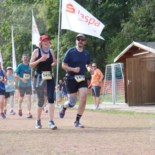 08.09.2024 - Airport Race Strokosch-Dieckow http://msf.ph/oto/6987232 08.09.2024 13:01:05 Ziel 363, 453, 479, 535, 613, 939, 1248, 1413, 1418 meine-sportfotos.de