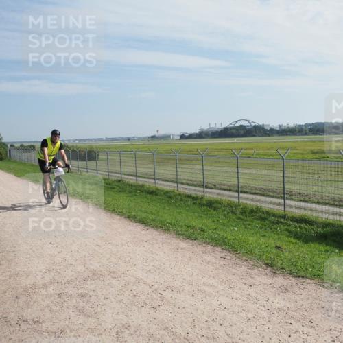 08.09.2024 - Airport Race Miley Keyser http://msf.ph/oto/6987233 08.09.2024 11:46:49 Laufen OLYMPUS, DIGITAL, CAMERA meine-sportfotos.de