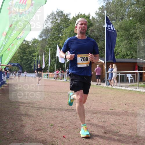 08.09.2024 - Airport Race Strokosch-Dieckow http://msf.ph/oto/6987235 08.09.2024 12:30:38 Ziel 742, 768, 789 meine-sportfotos.de