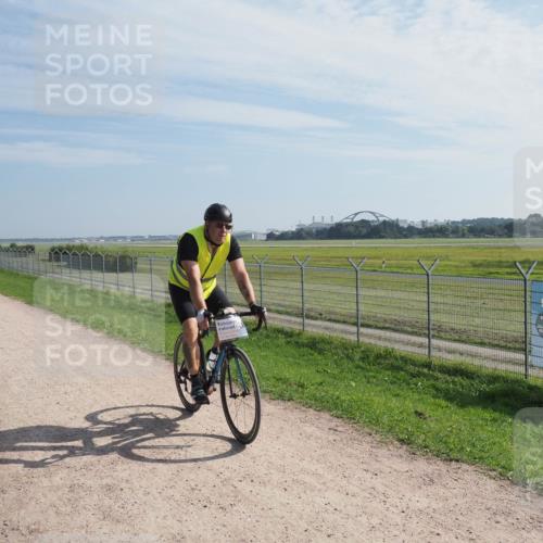 08.09.2024 - Airport Race Miley Keyser http://msf.ph/oto/6987242 08.09.2024 11:46:50 Laufen OLYMPUS, DIGITAL, CAMERA meine-sportfotos.de
