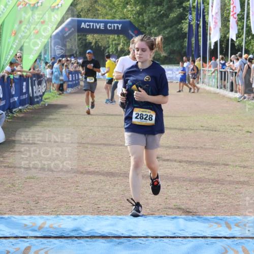 08.09.2024 - Airport Race Strokosch-Dieckow http://msf.ph/oto/6987243 08.09.2024 12:21:01 Ziel 328, 478, 1174, 1203, 2594, 2828, 2878, 3056 meine-sportfotos.de