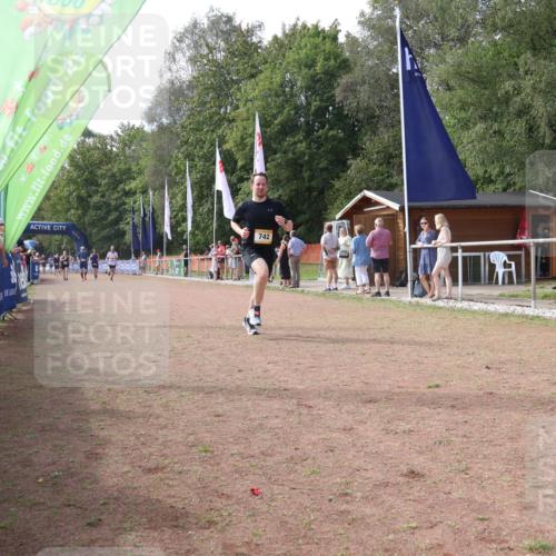 08.09.2024 - Airport Race Strokosch-Dieckow http://msf.ph/oto/6987248 08.09.2024 12:30:40 Ziel 212, 742 meine-sportfotos.de