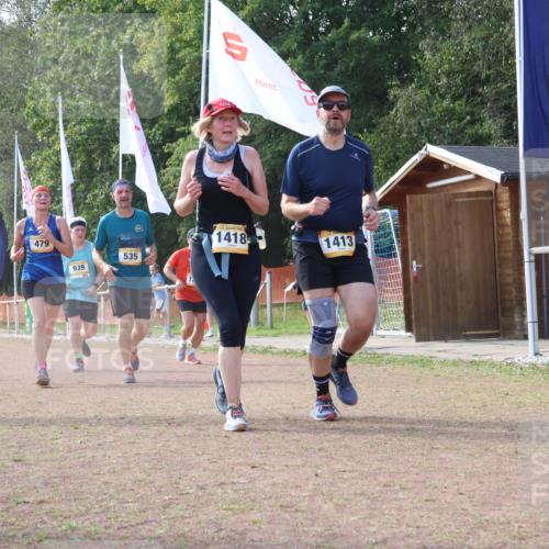 08.09.2024 - Airport Race Strokosch-Dieckow http://msf.ph/oto/6987253 08.09.2024 13:01:05 Ziel 363, 453, 479, 535, 613, 939, 1248, 1413, 1418 meine-sportfotos.de