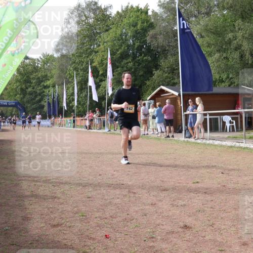 08.09.2024 - Airport Race Strokosch-Dieckow http://msf.ph/oto/6987260 08.09.2024 12:30:40 Ziel 212, 742 meine-sportfotos.de