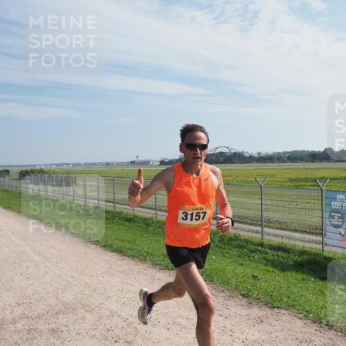 08.09.2024 - Airport Race Miley Keyser http://msf.ph/oto/6987261 08.09.2024 11:46:55 Laufen OLYMPUS, DIGITAL, CAMERA meine-sportfotos.de