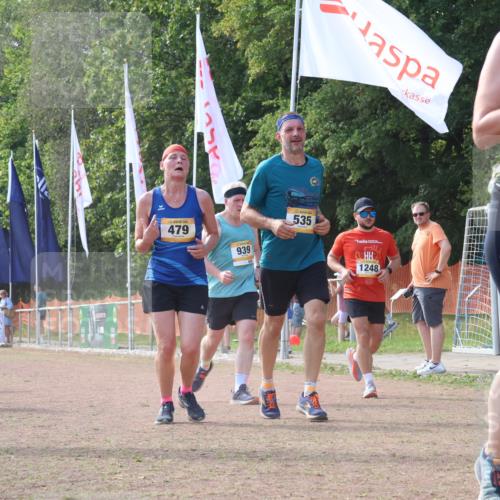 08.09.2024 - Airport Race Strokosch-Dieckow http://msf.ph/oto/6987263 08.09.2024 13:01:06 Ziel 363, 453, 479, 535, 939, 1248, 1413, 1418 meine-sportfotos.de