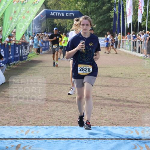 08.09.2024 - Airport Race Strokosch-Dieckow http://msf.ph/oto/6987264 08.09.2024 12:21:01 Ziel 328, 478, 1174, 1203, 2594, 2828, 2878, 3056 meine-sportfotos.de