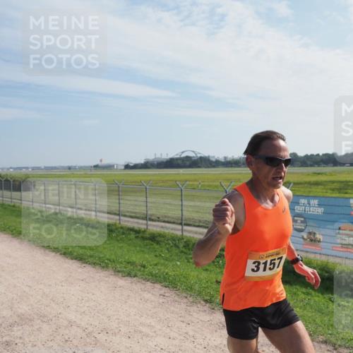 08.09.2024 - Airport Race Miley Keyser http://msf.ph/oto/6987265 08.09.2024 11:46:55 Laufen OLYMPUS, DIGITAL, CAMERA meine-sportfotos.de