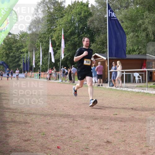 08.09.2024 - Airport Race Strokosch-Dieckow http://msf.ph/oto/6987272 08.09.2024 12:30:40 Ziel 212, 742 meine-sportfotos.de