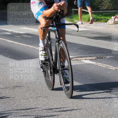 08.09.2024 - Stadtparktriathlon Zöllner http://msf.ph/oto/6987274 08.09.2024 09:57:32 Radfahren 199, 234, 249 meine-sportfotos.de