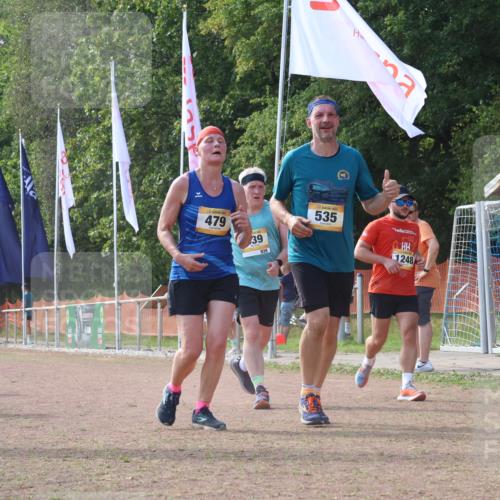 08.09.2024 - Airport Race Strokosch-Dieckow http://msf.ph/oto/6987278 08.09.2024 13:01:07 Ziel 363, 453, 479, 535, 939, 1248, 1413, 1418 meine-sportfotos.de