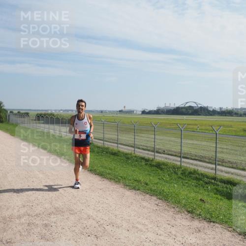 08.09.2024 - Airport Race Miley Keyser http://msf.ph/oto/6987280 08.09.2024 11:49:40 Laufen OLYMPUS, DIGITAL, CAMERA meine-sportfotos.de