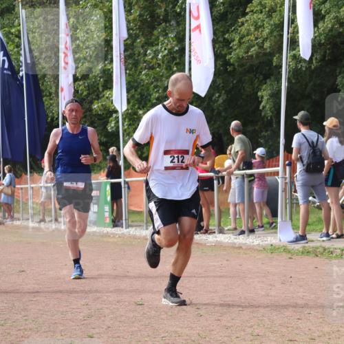 08.09.2024 - Airport Race Strokosch-Dieckow http://msf.ph/oto/6987290 08.09.2024 12:30:47 Ziel 21, 188, 209, 212, 561, 828, 2547 meine-sportfotos.de