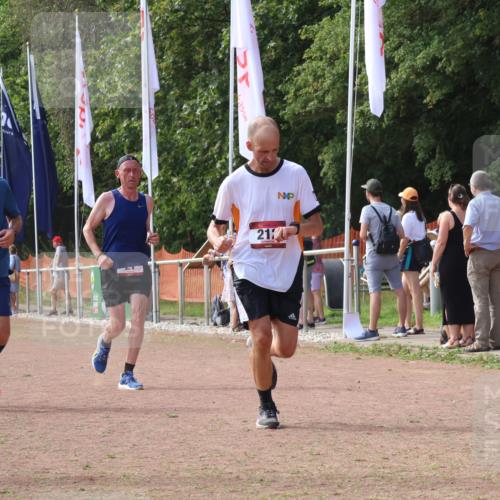 08.09.2024 - Airport Race Strokosch-Dieckow http://msf.ph/oto/6987296 08.09.2024 12:30:47 Ziel 21, 188, 209, 212, 561, 828, 2547 meine-sportfotos.de