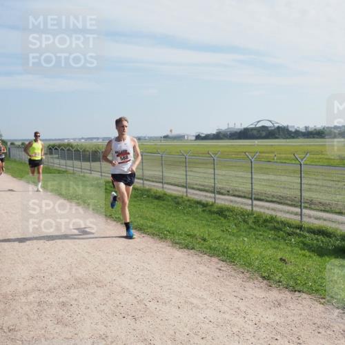 08.09.2024 - Airport Race Miley Keyser http://msf.ph/oto/6987298 08.09.2024 11:49:51 Laufen OLYMPUS, DIGITAL, CAMERA meine-sportfotos.de
