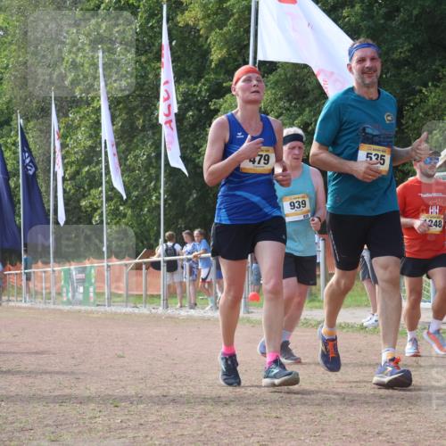 08.09.2024 - Airport Race Strokosch-Dieckow http://msf.ph/oto/6987299 08.09.2024 13:01:07 Ziel 363, 453, 479, 535, 939, 1248, 1413, 1418 meine-sportfotos.de