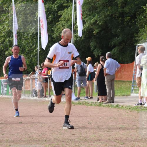 08.09.2024 - Airport Race Strokosch-Dieckow http://msf.ph/oto/6987302 08.09.2024 12:30:47 Ziel 21, 188, 209, 212, 561, 828, 2547 meine-sportfotos.de