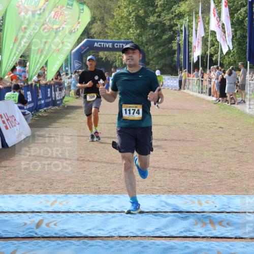 08.09.2024 - Airport Race Strokosch-Dieckow http://msf.ph/oto/6987307 08.09.2024 12:21:05 Ziel 328, 478, 1174, 1203, 1254, 1420, 2828, 3056 meine-sportfotos.de