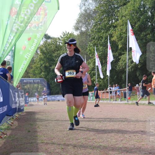 08.09.2024 - Airport Race Strokosch-Dieckow http://msf.ph/oto/6987309 08.09.2024 13:01:10 Ziel 363, 453, 479, 535, 939, 1248, 1413, 1418 meine-sportfotos.de