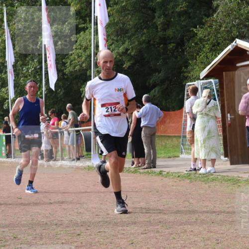 08.09.2024 - Airport Race Strokosch-Dieckow http://msf.ph/oto/6987310 08.09.2024 12:30:48 Ziel 21, 188, 209, 212, 561, 828, 2547 meine-sportfotos.de