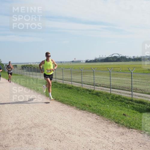 08.09.2024 - Airport Race Miley Keyser http://msf.ph/oto/6987313 08.09.2024 11:49:52 Laufen OLYMPUS, DIGITAL, CAMERA meine-sportfotos.de