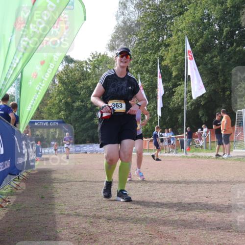 08.09.2024 - Airport Race Strokosch-Dieckow http://msf.ph/oto/6987319 08.09.2024 13:01:10 Ziel 363, 453, 479, 535, 939, 1248, 1413, 1418 meine-sportfotos.de